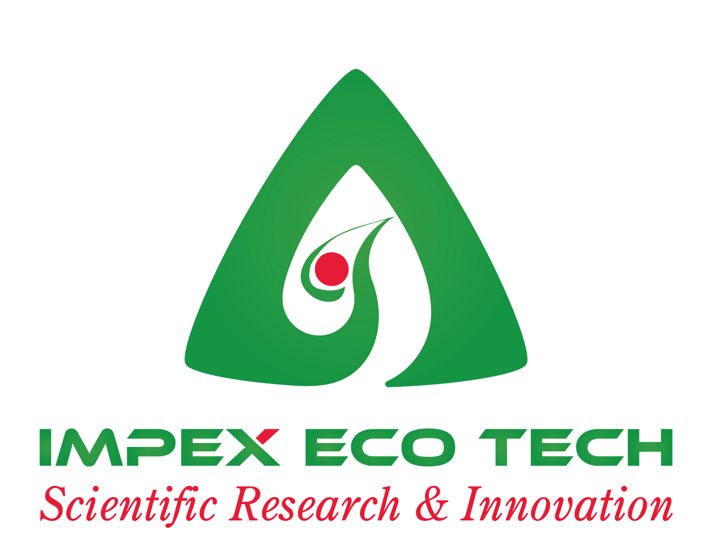 Impex Eco Tech Limited