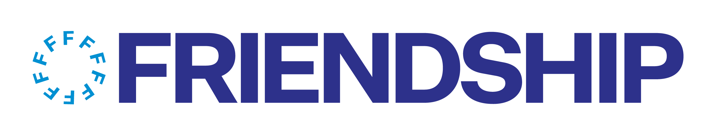 Friendship Healthcare
